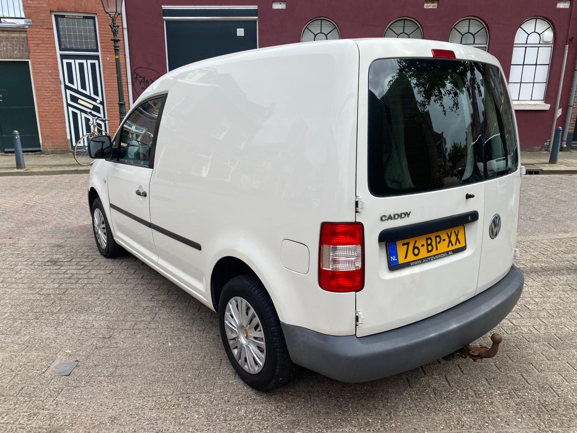 volkswagen-caddy-image5.jpg