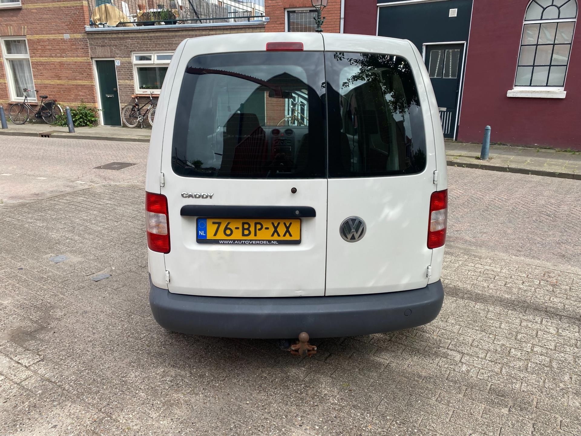 volkswagen-caddy-image6.jpg