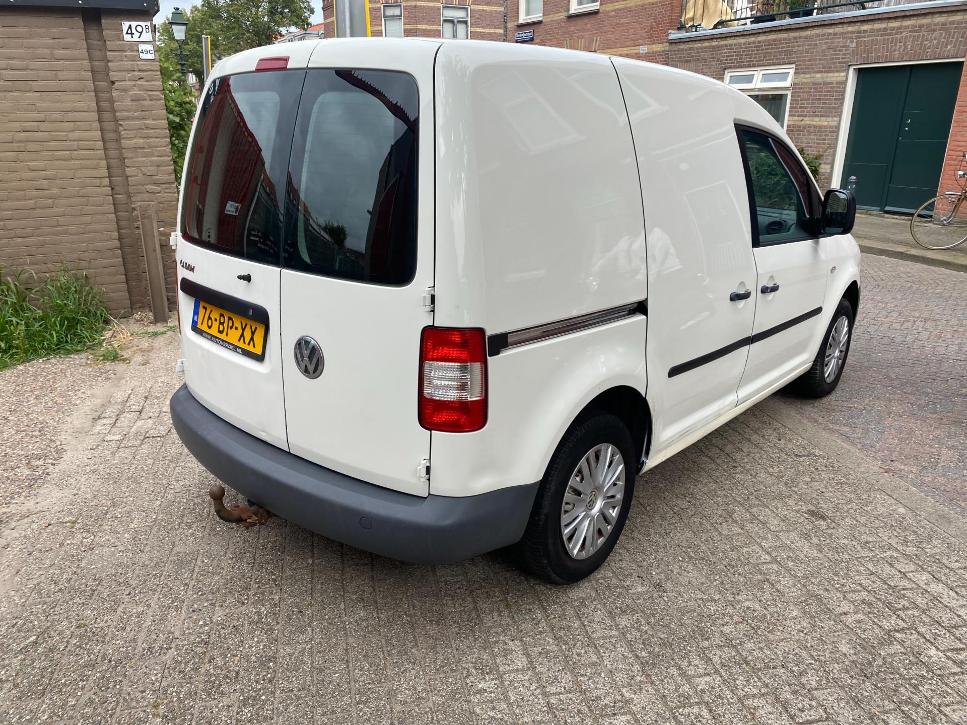 volkswagen-caddy-image7.jpg