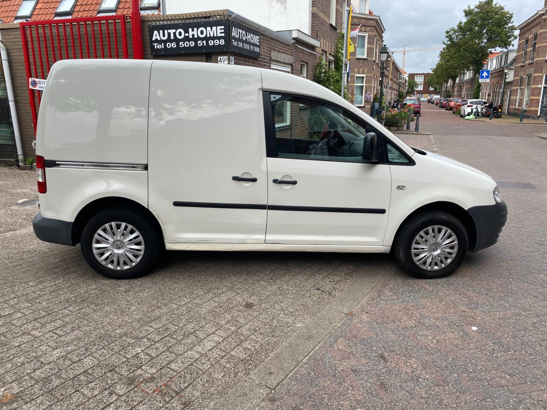 volkswagen-caddy-image8.jpg