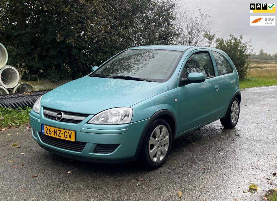 357483417/opel-corsa-image1.jpg