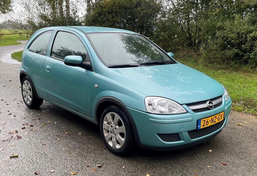 opel-corsa-image2.jpg