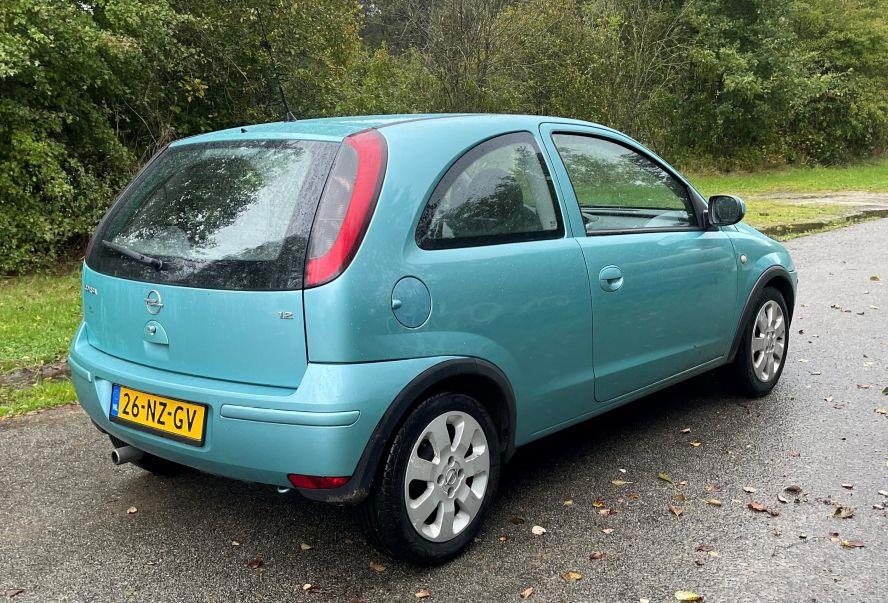 opel-corsa-image3.jpg