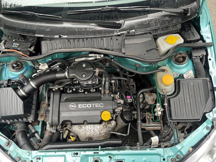 opel-corsa-image6.jpg