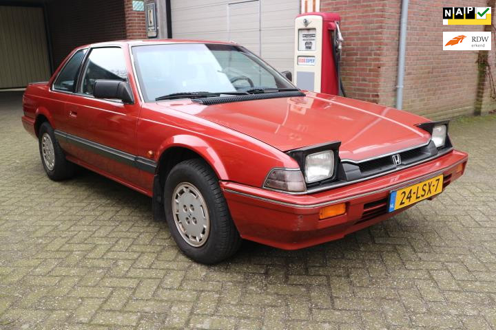 357519657/honda-prelude-image1.jpg