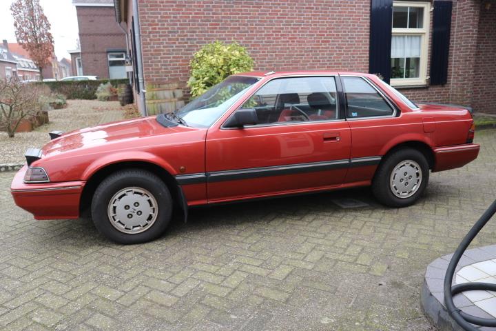 honda-prelude-image10.jpg