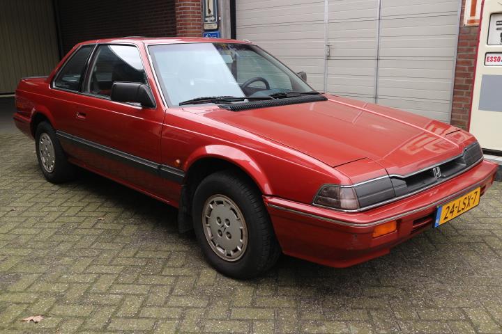 honda-prelude-image2.jpg