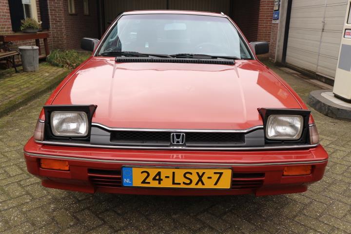honda-prelude-image3.jpg