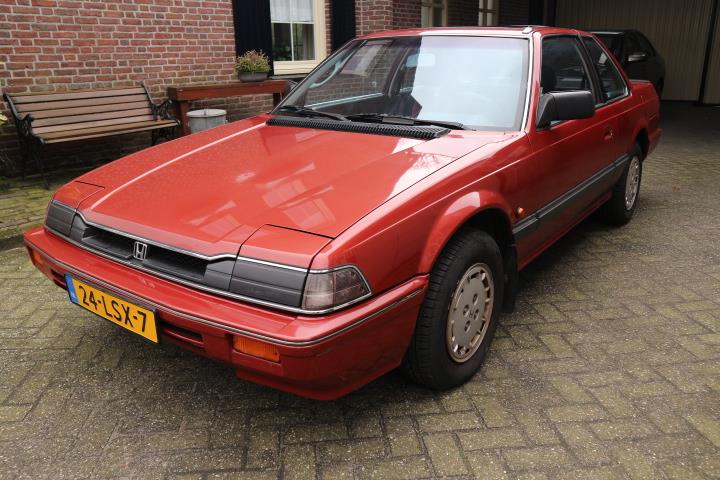 honda-prelude-image4.jpg