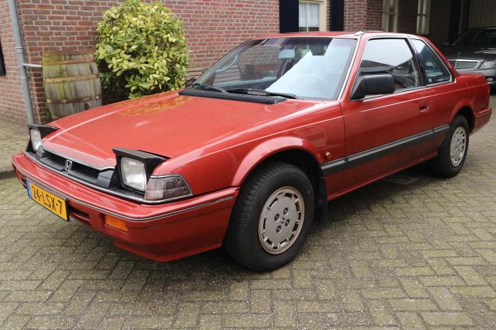 honda-prelude-image5.jpg