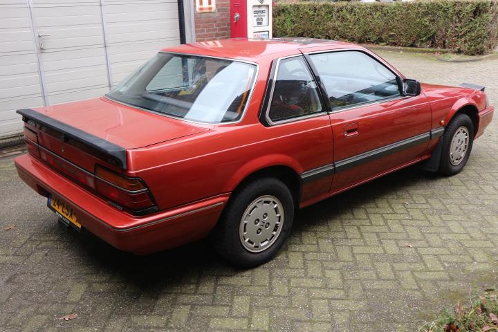 honda-prelude-image6.jpg