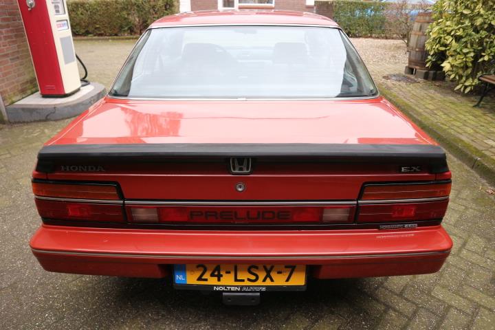 honda-prelude-image7.jpg