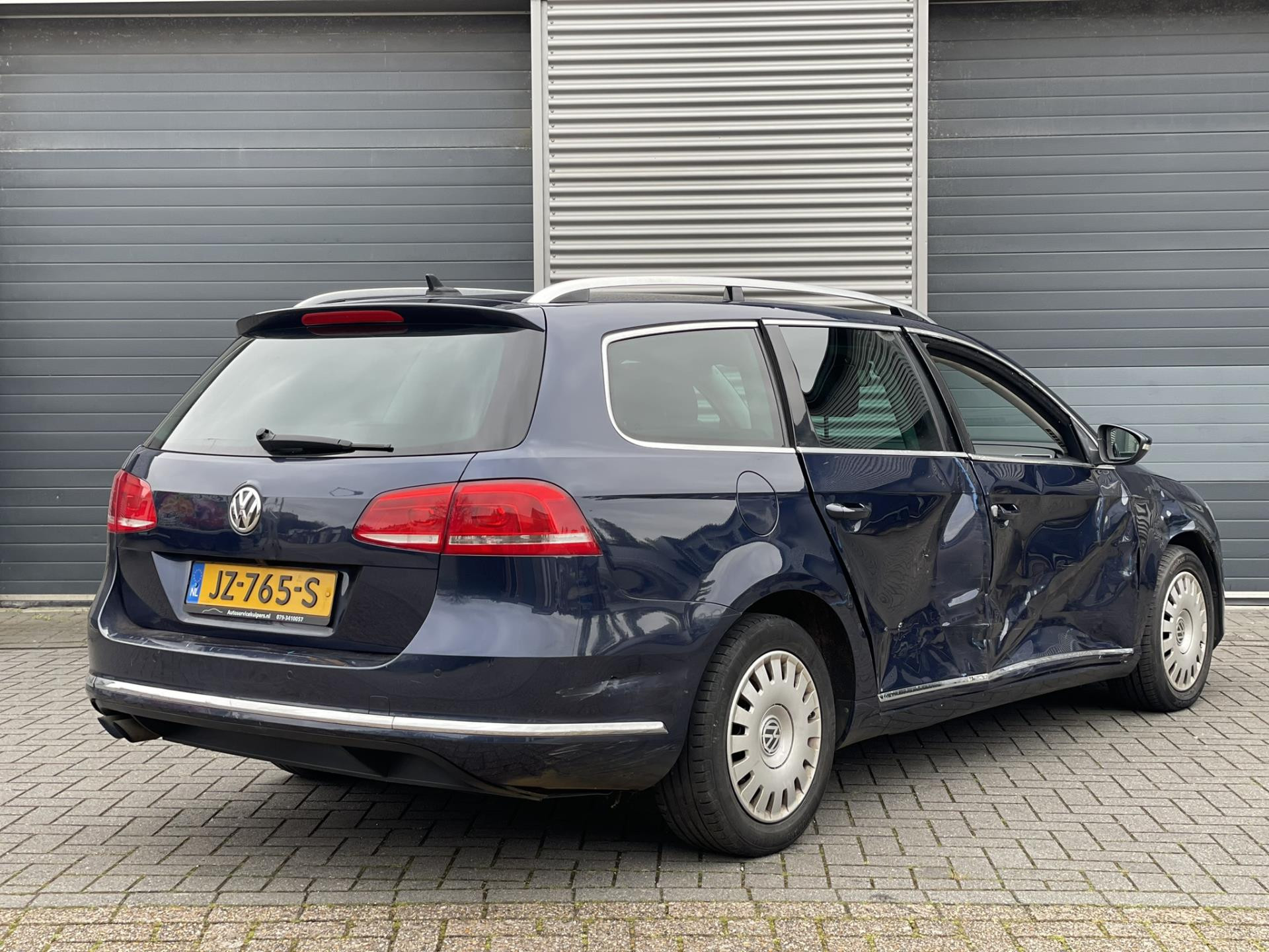 volkswagen-passat-image4.jpg
