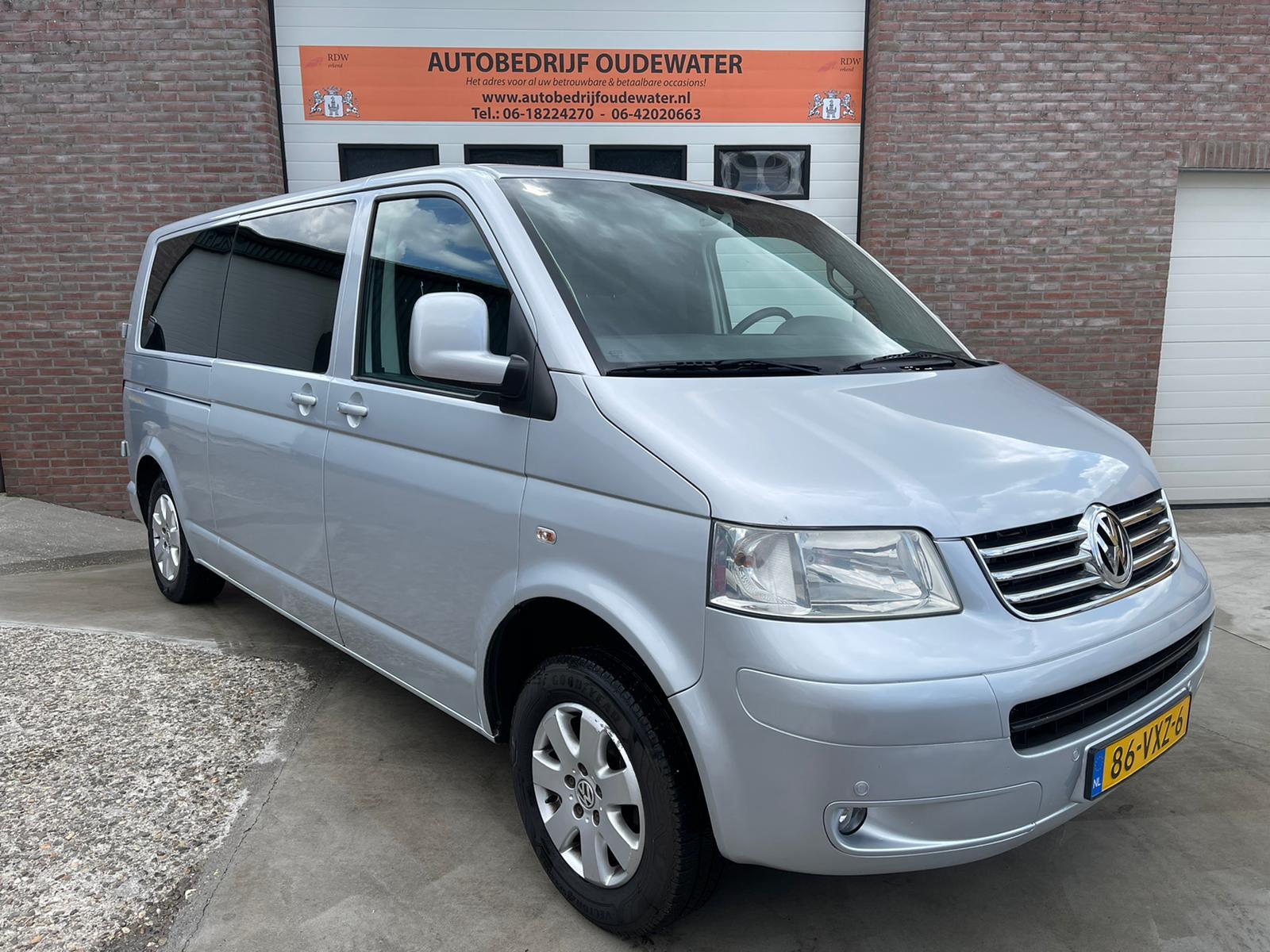 volkswagen-transporter-image2.jpg
