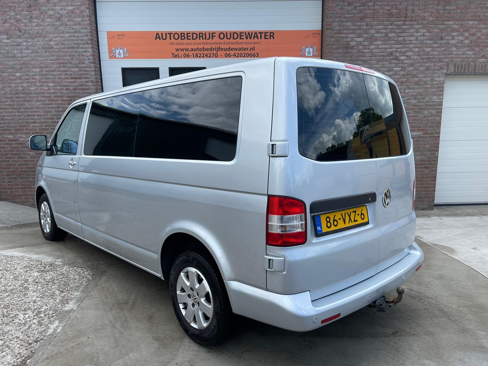 volkswagen-transporter-image3.jpg