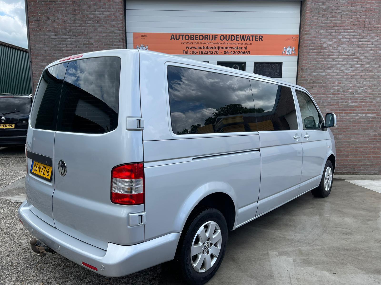 volkswagen-transporter-image4.jpg