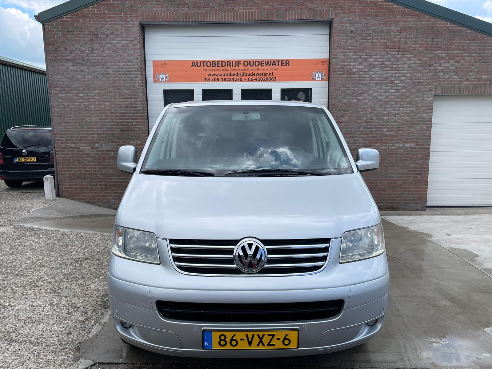 volkswagen-transporter-image5.jpg