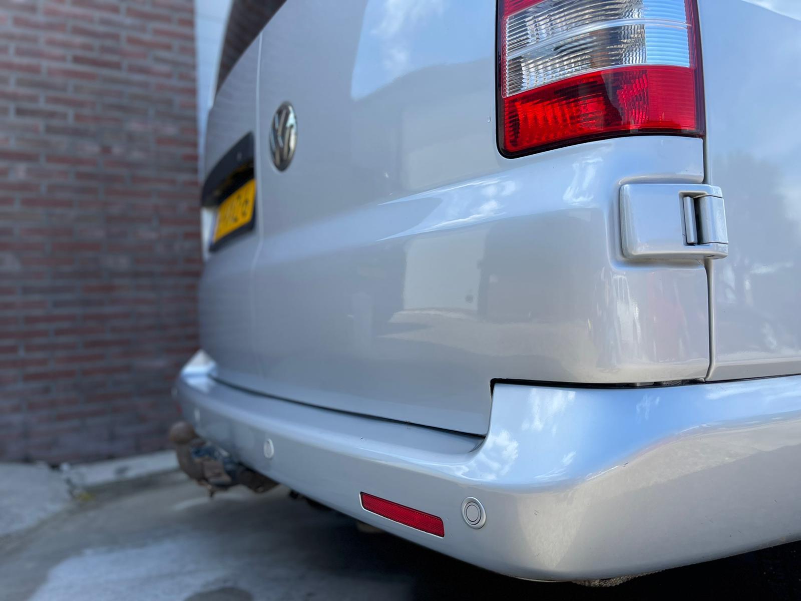 volkswagen-transporter-image9.jpg