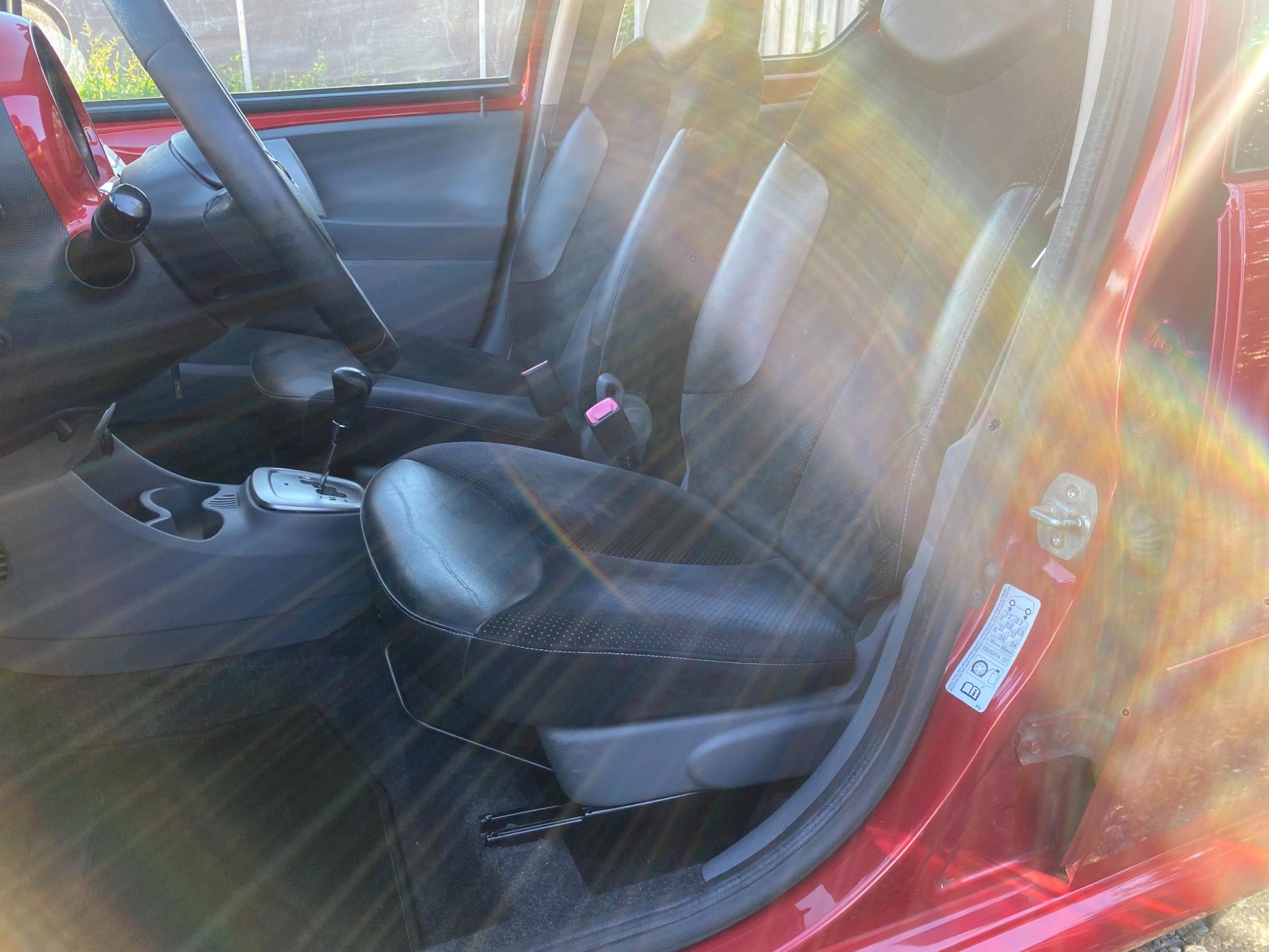 toyota-aygo-image10.jpg