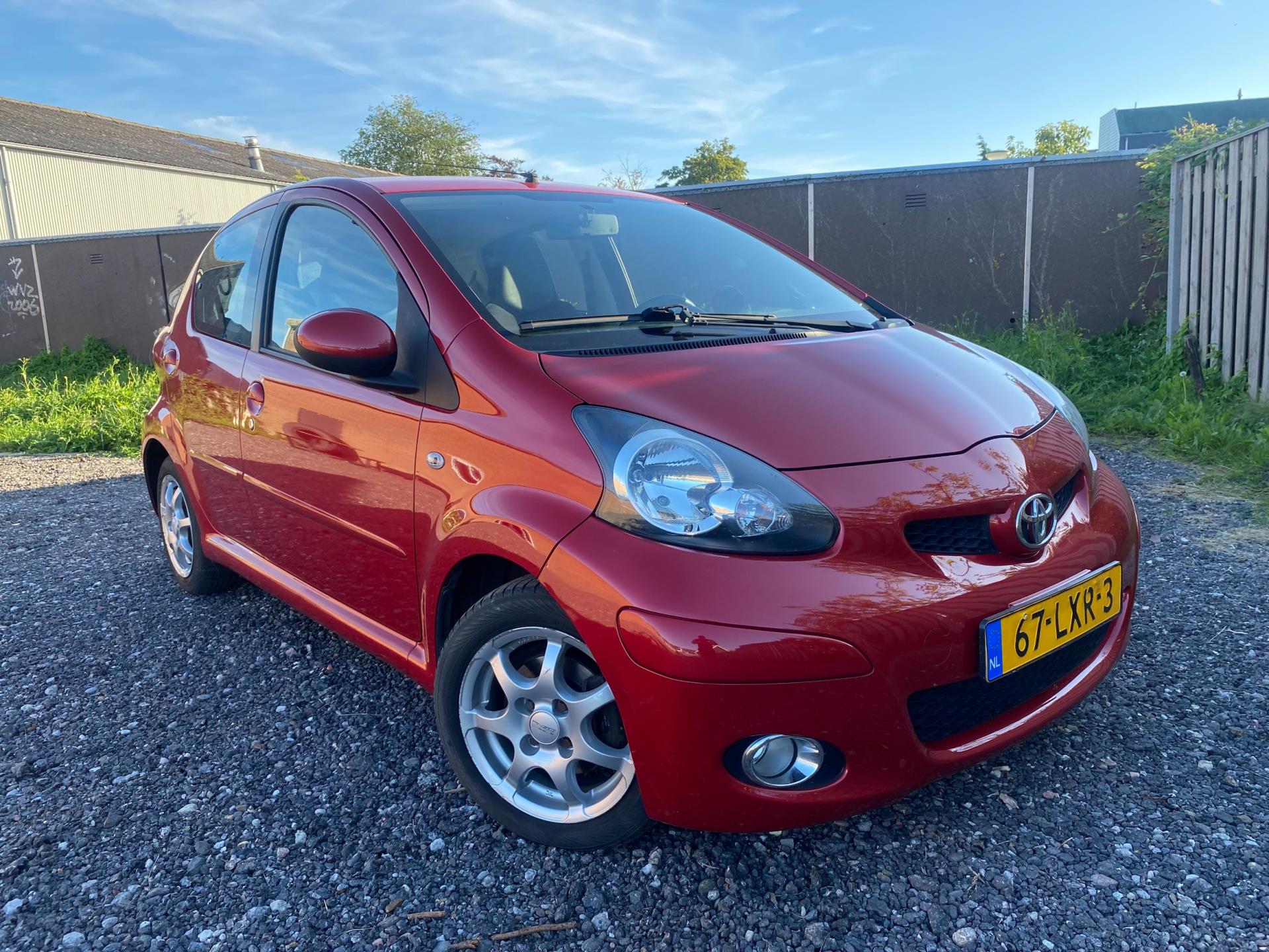 toyota-aygo-image3.jpg