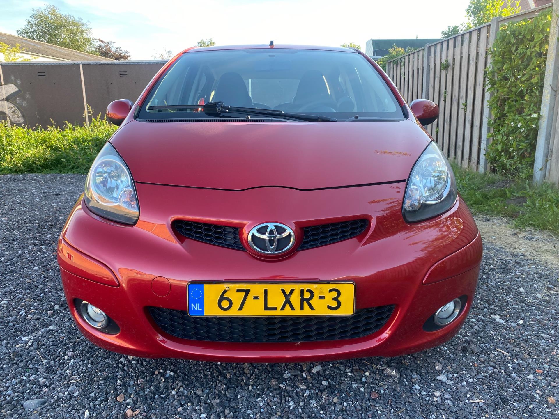 toyota-aygo-image4.jpg