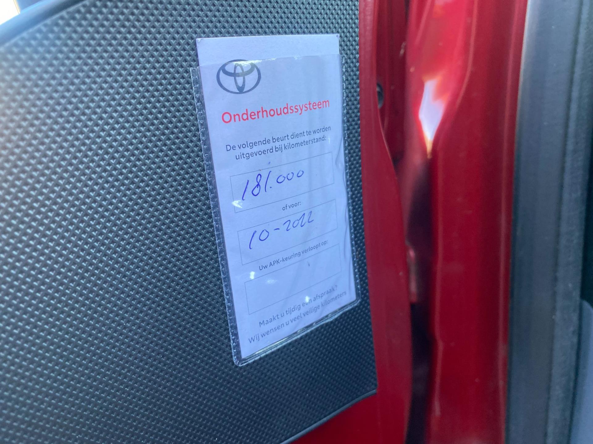 toyota-aygo-image9.jpg