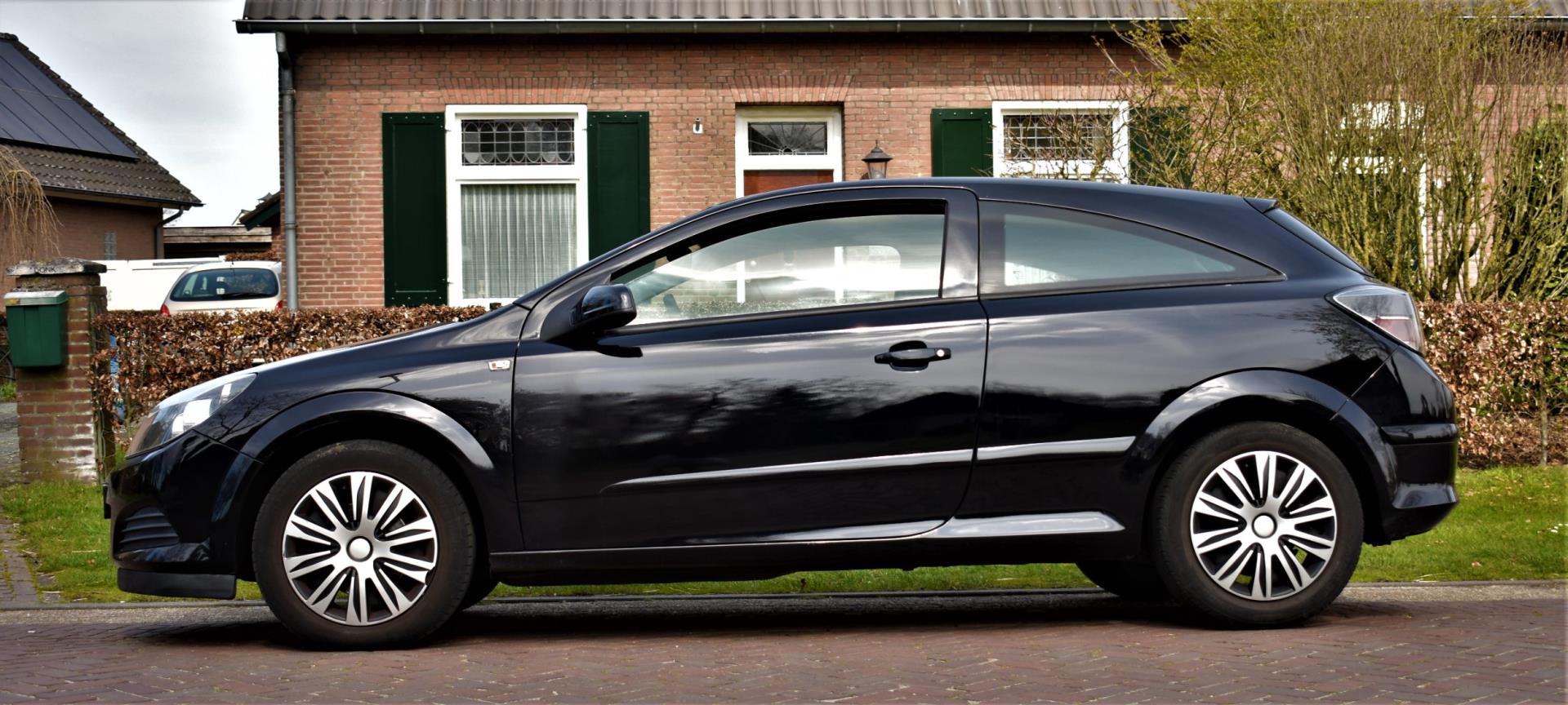 opel-astra-image4.jpg