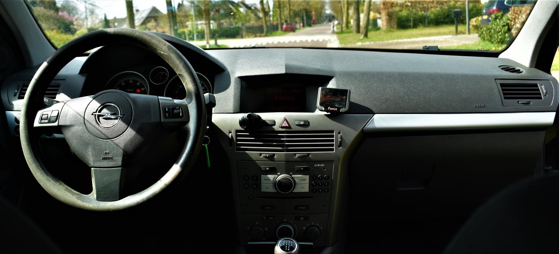 opel-astra-image9.jpg