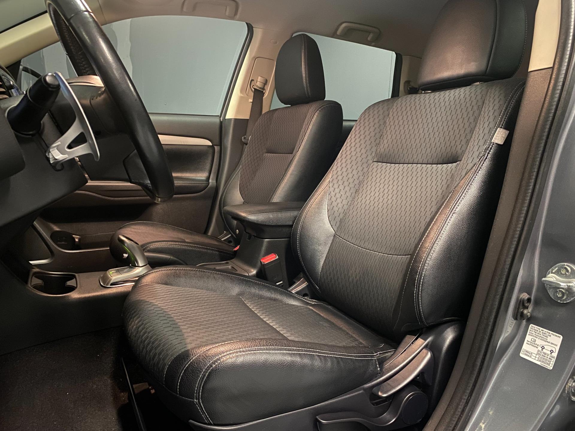 mitsubishi-outlander-image10.jpg