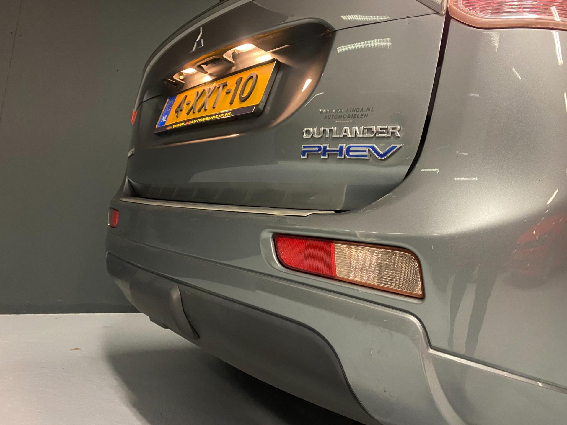 mitsubishi-outlander-image4.jpg