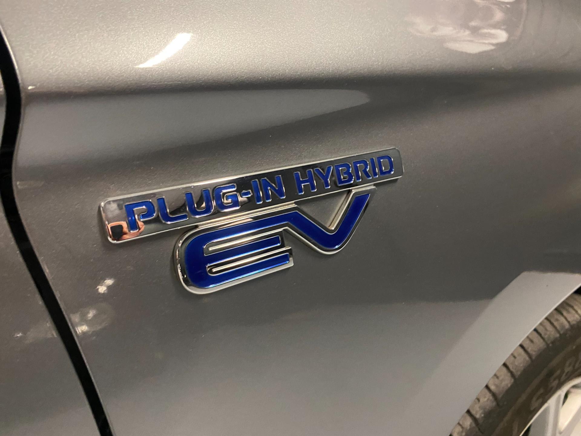 mitsubishi-outlander-image6.jpg