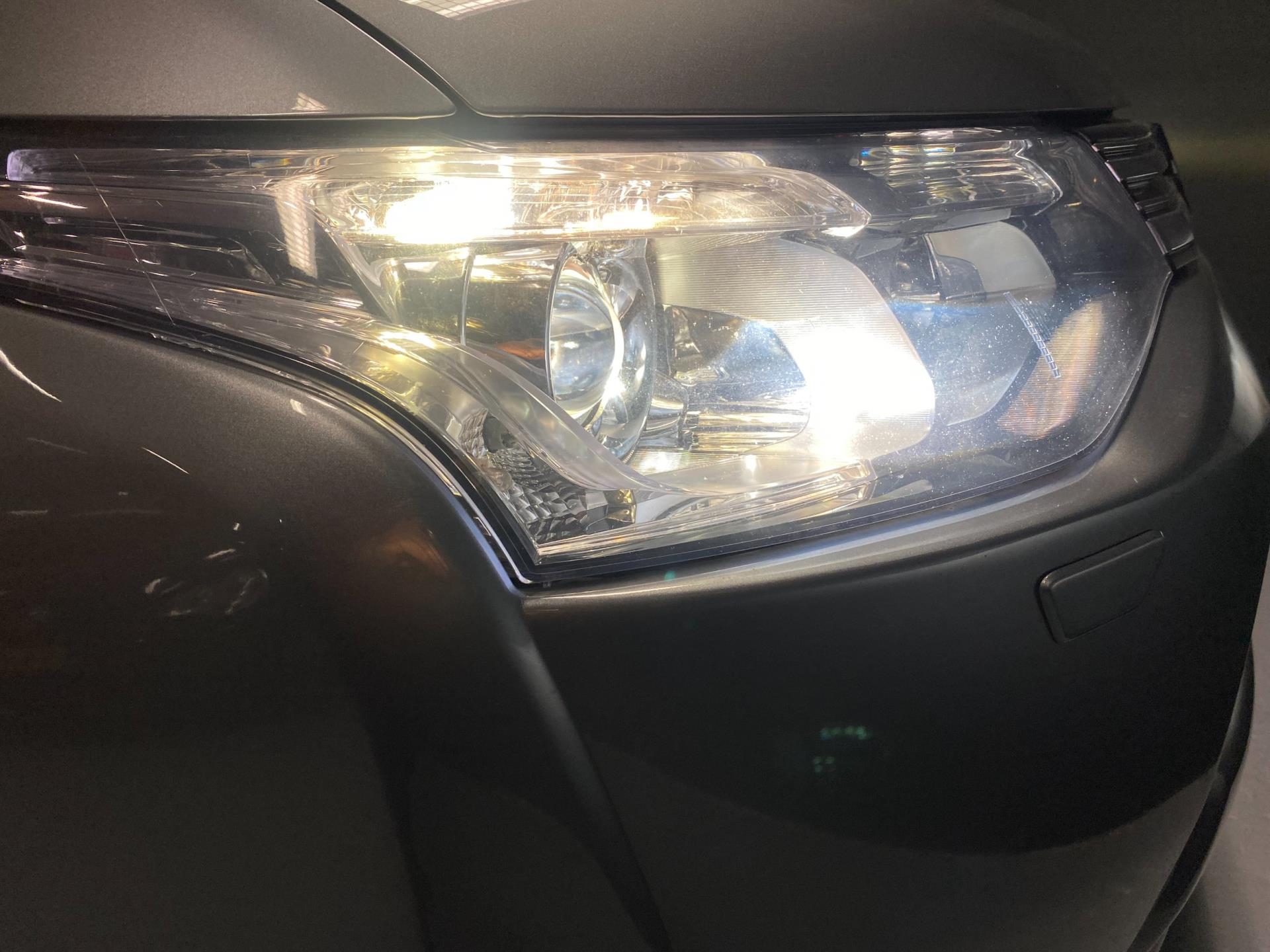 mitsubishi-outlander-image7.jpg