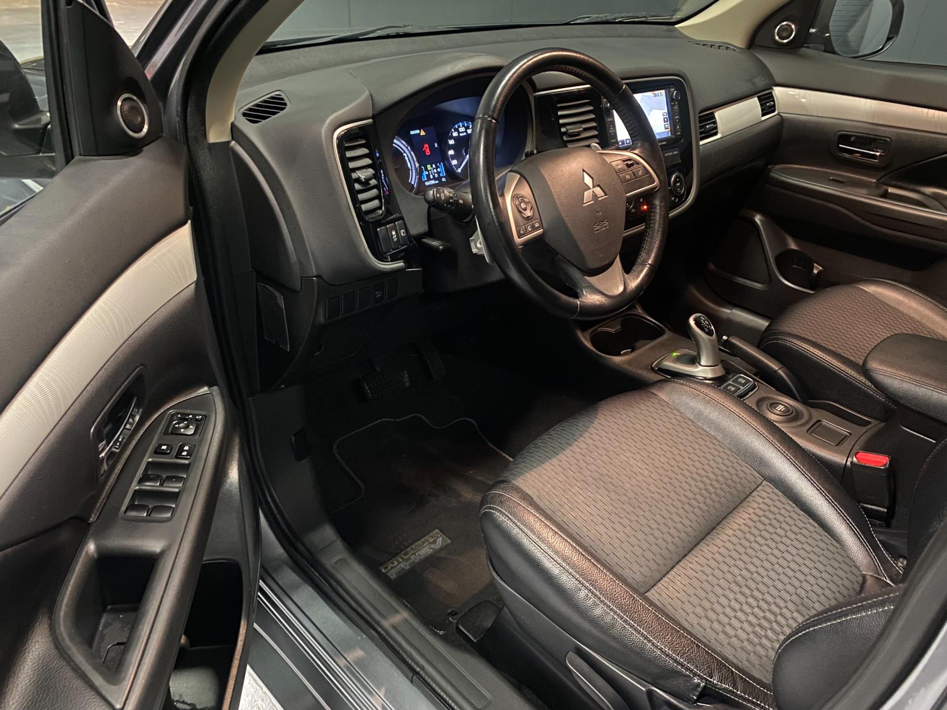 mitsubishi-outlander-image9.jpg