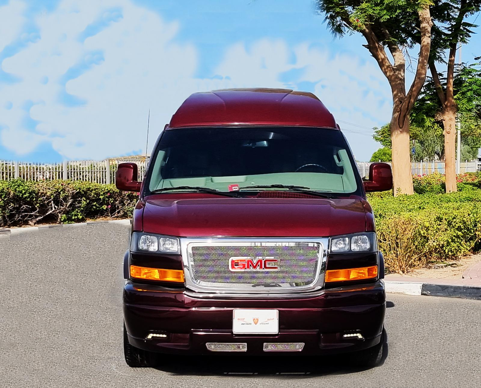 chevy-van-gmc-savana-4x4-chevy-van-image2.jpg
