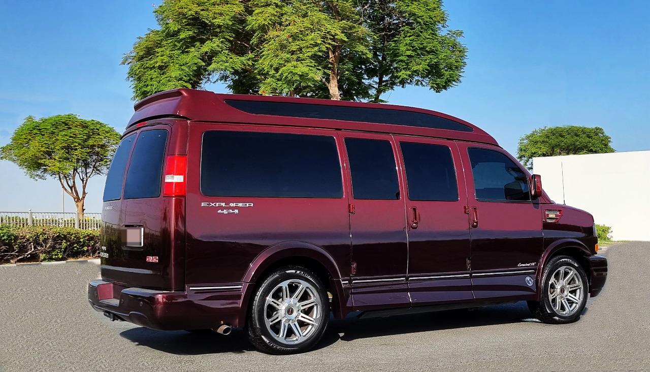 chevy-van-gmc-savana-4x4-chevy-van-image3.jpg