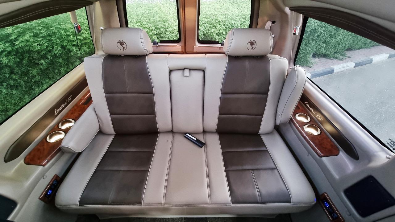 chevy-van-gmc-savana-4x4-chevy-van-image7.jpg