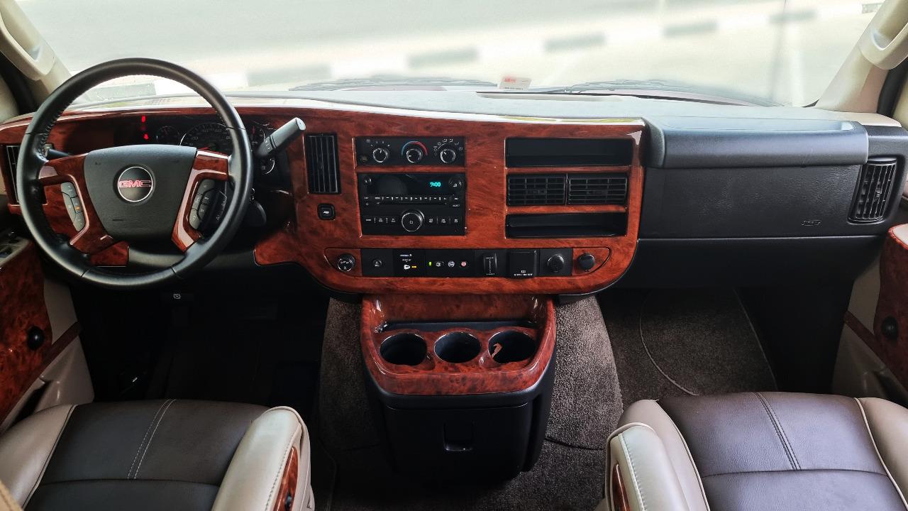 chevy-van-gmc-savana-4x4-chevy-van-image8.jpg