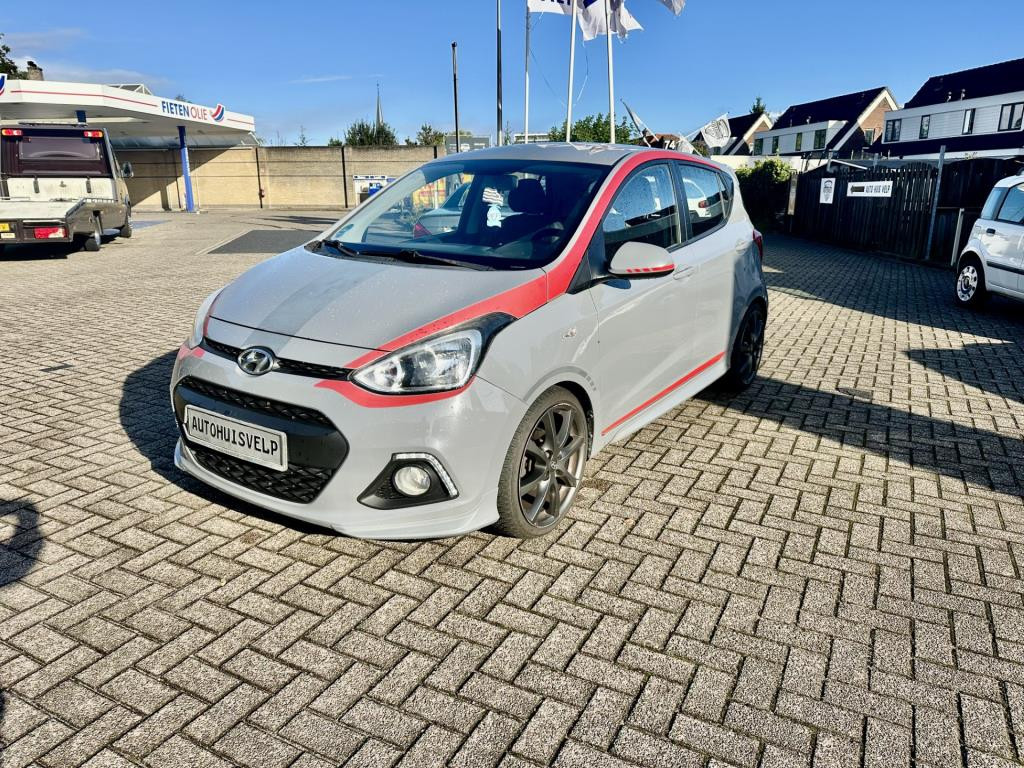 359945309/hyundai-i10-image1.jpg