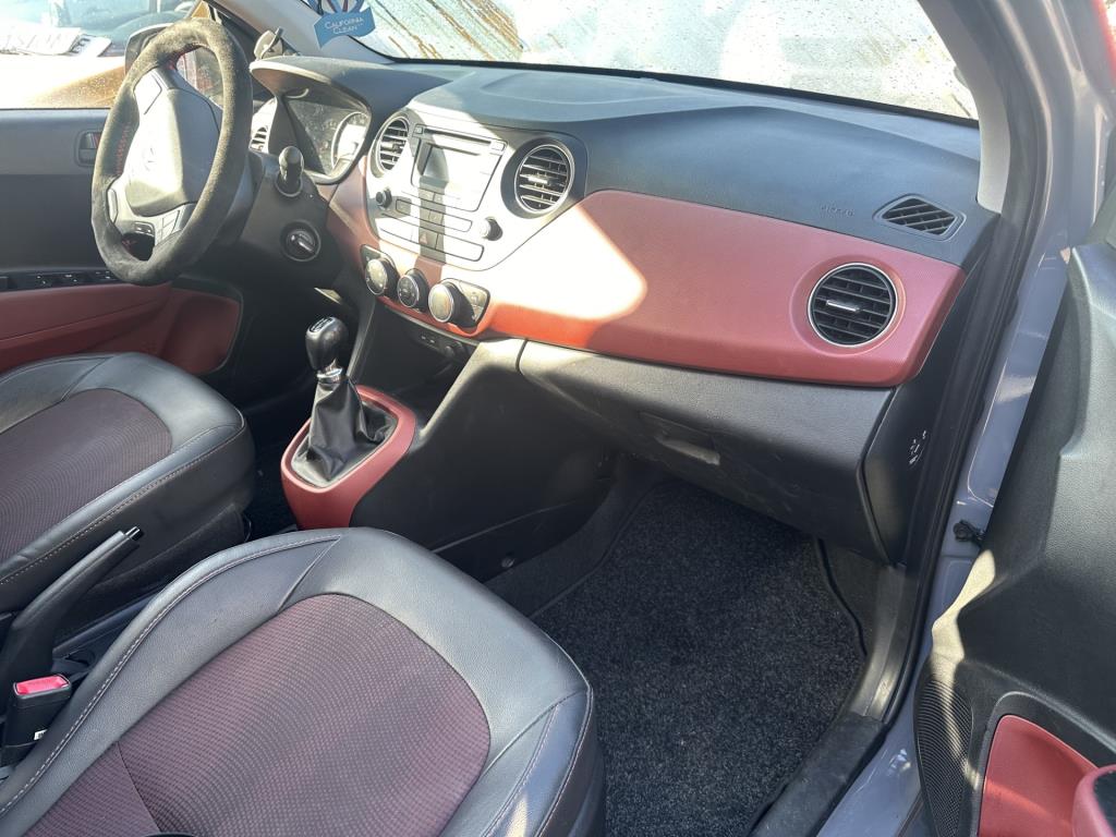 hyundai-i10-image10.jpg