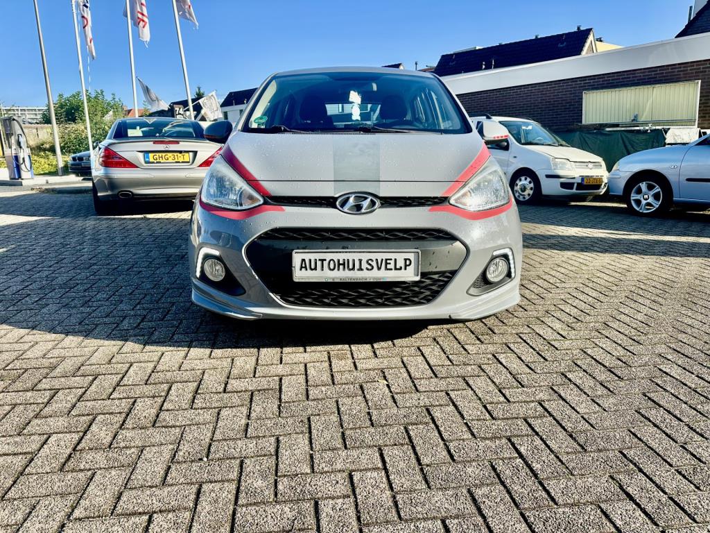 hyundai-i10-image2.jpg