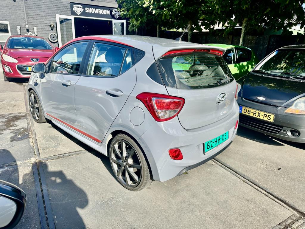 hyundai-i10-image6.jpg
