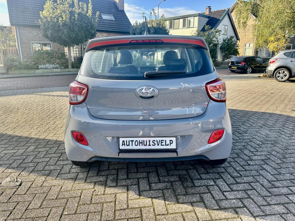 hyundai-i10-image7.jpg