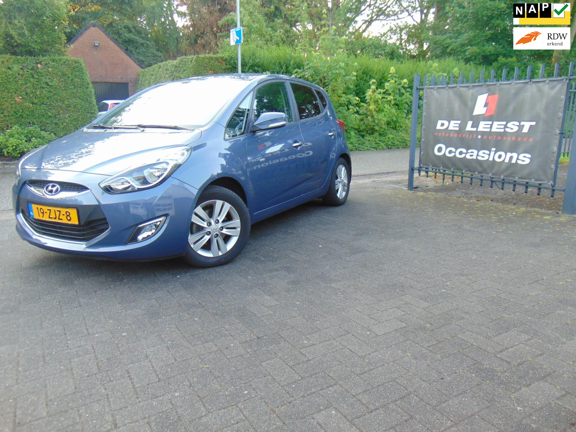 361064201/hyundai-ix20-image1.jpg