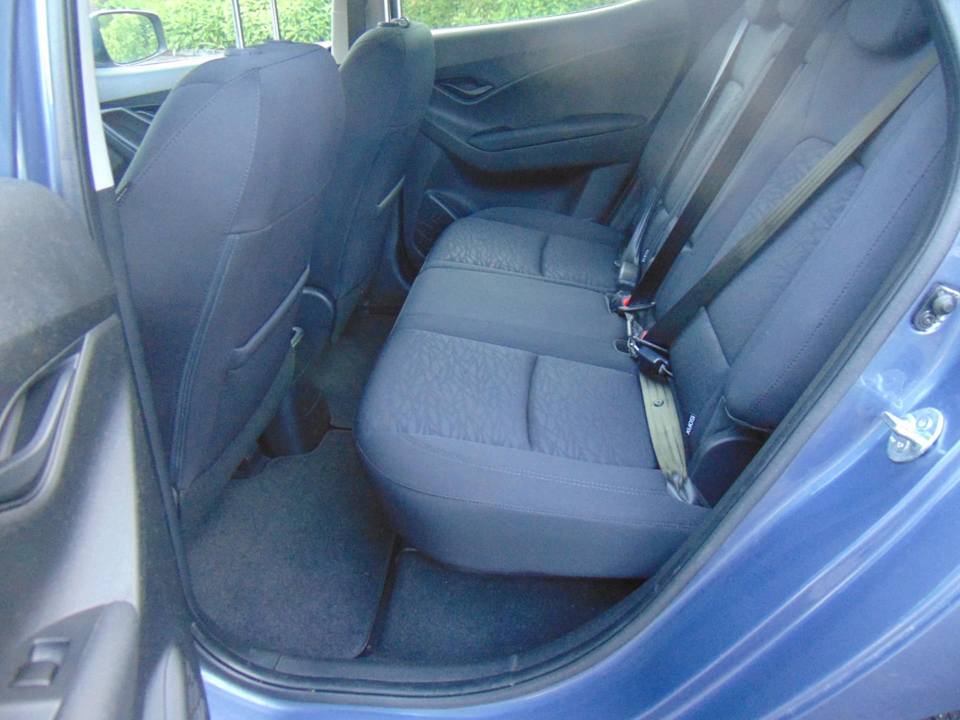 hyundai-ix20-image10.jpg
