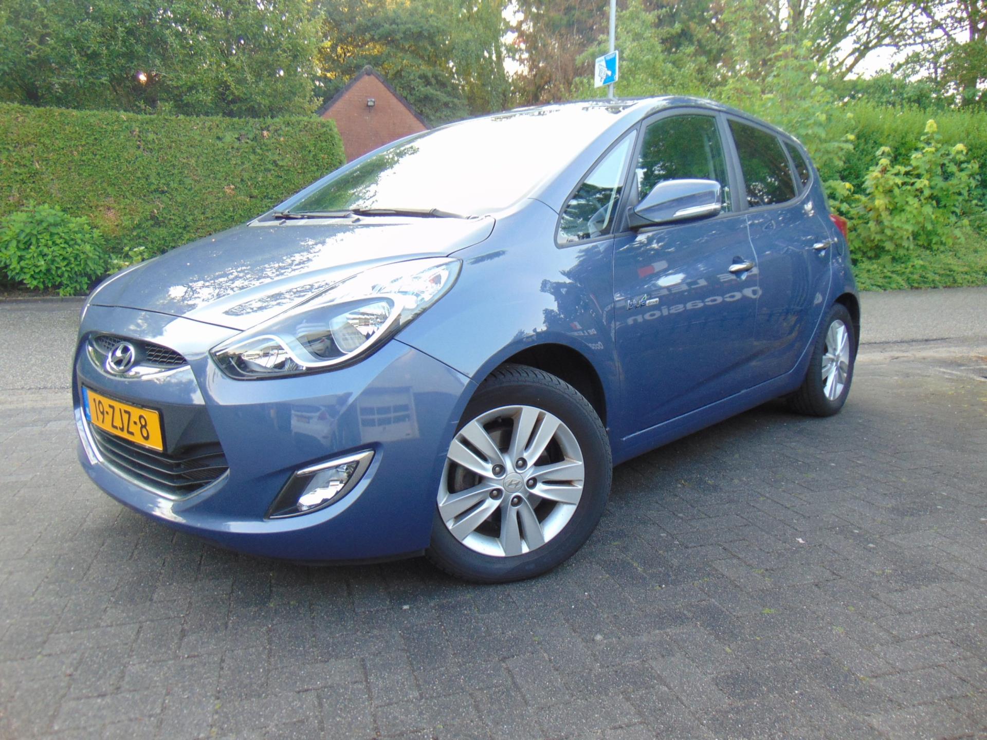 hyundai-ix20-image2.jpg