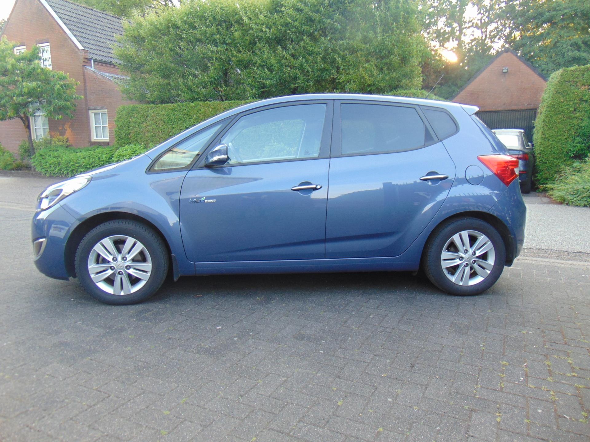 hyundai-ix20-image3.jpg
