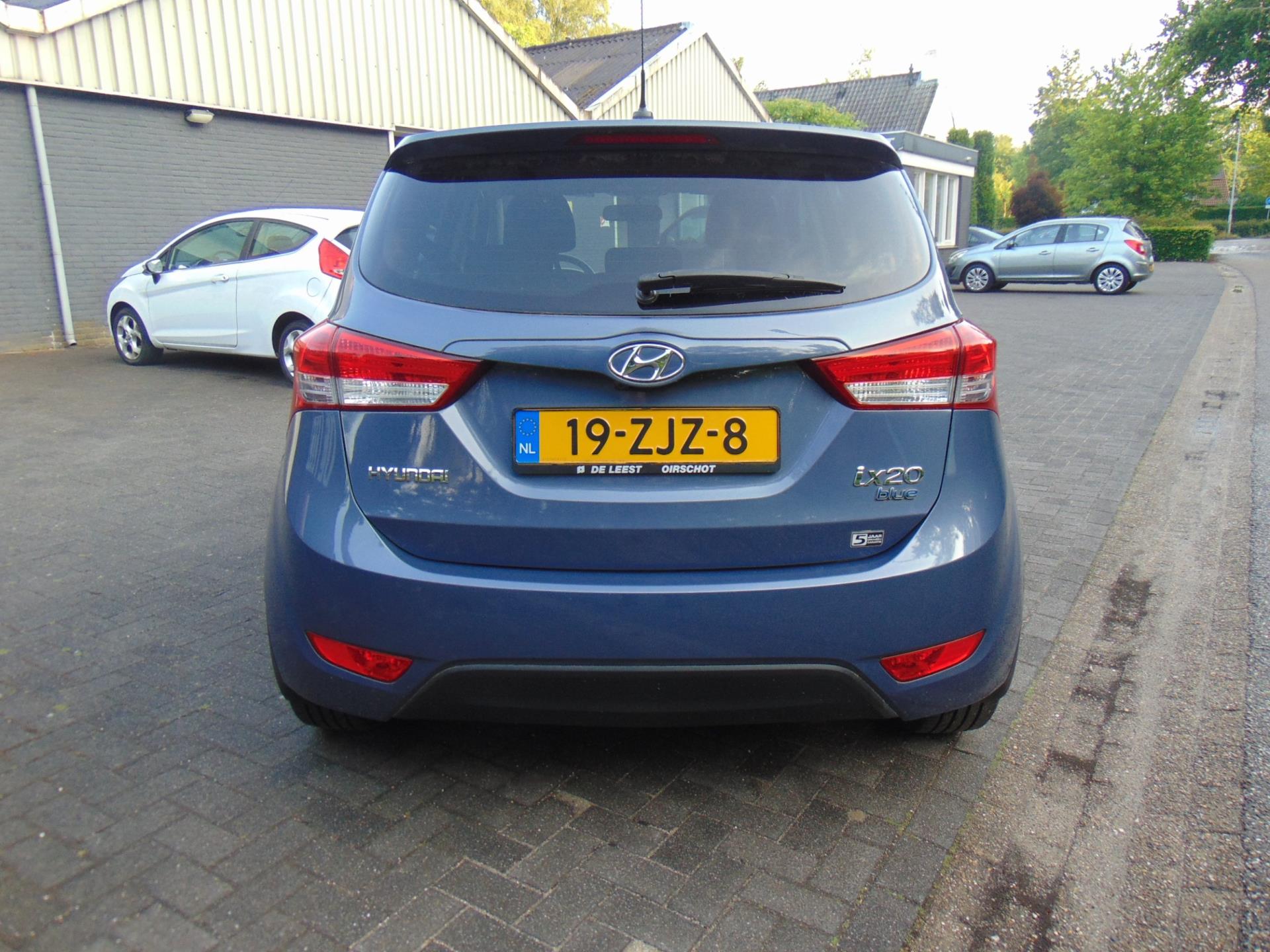 hyundai-ix20-image4.jpg