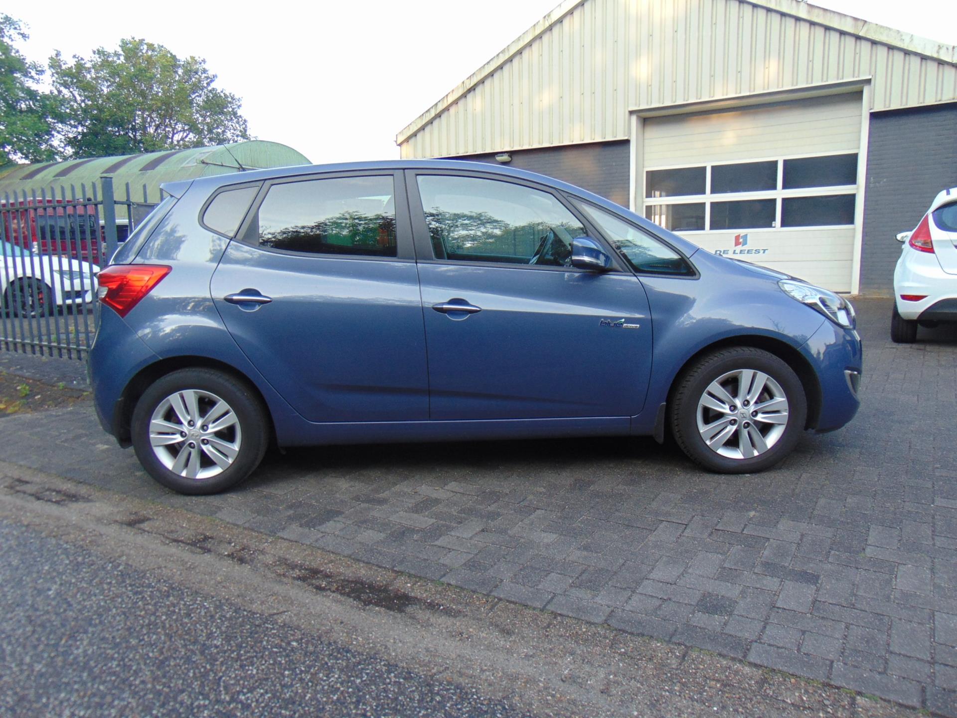 hyundai-ix20-image5.jpg