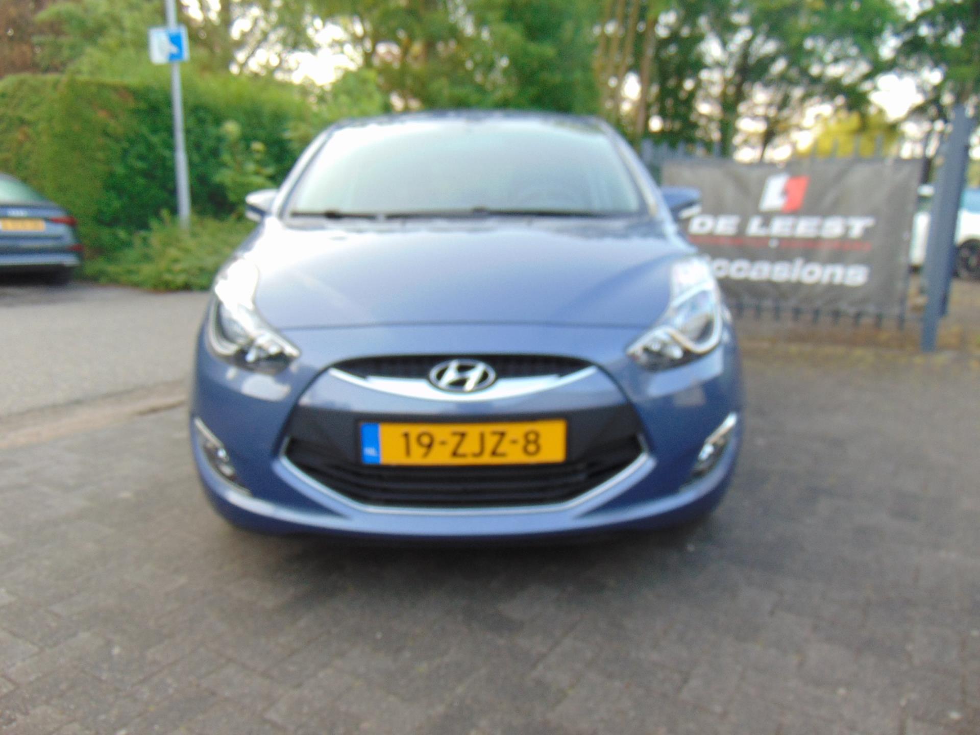 hyundai-ix20-image6.jpg