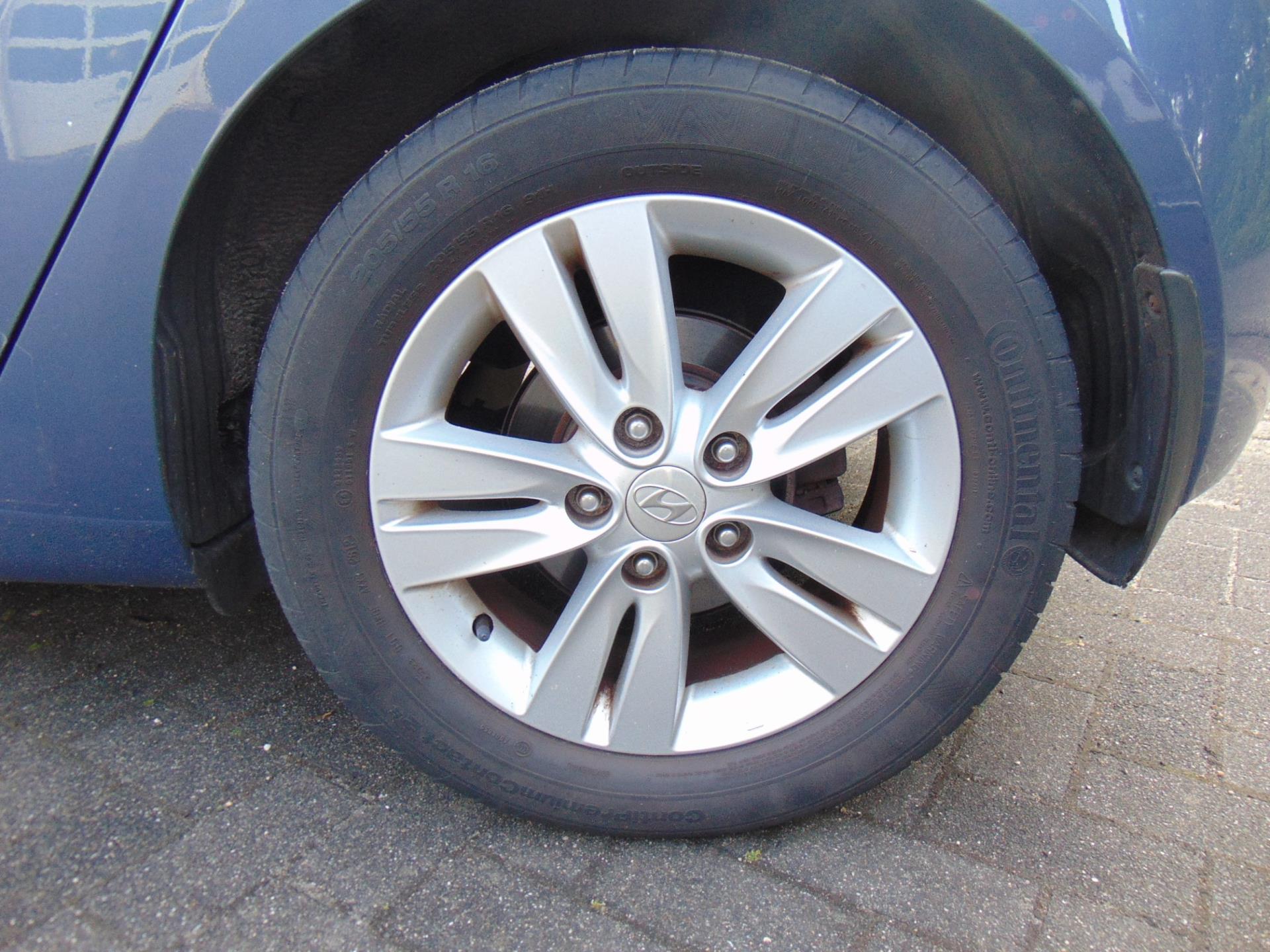 hyundai-ix20-image8.jpg
